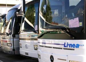 Firenze. Trasporto pubblico locale: incontro in Li-nea per Fedeli