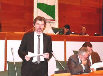 Bologna. Atto d'indirizzo per trasporto pubblico: informativa delL'assessore Peri in commissione