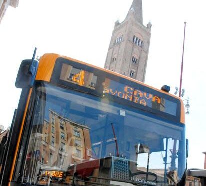 Forlì-Cesena. Start Romagna S.p.A: ieri siglato protocollo d'intesa sulL'azienda unica area vasta romagnola del tpl