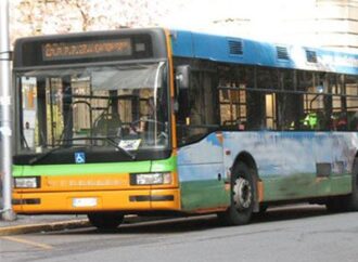 Siena. Provincia, Comune e Siena Mobilità: "La manovra finanziaria una scure pesante sul trasporto pubblico locale