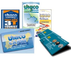 Napoli. Allarme tpl: Filt Cgil Campania, Legambiente e Federconsumatori chiedono apertura tavolo con la Regione