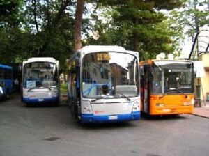 Genova. Tpl: la ricetta di Repetto “Uniamo le forze di Apt e Amt per garantire un futuro ai servizi locali”