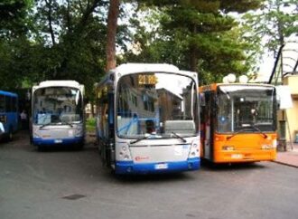 Genova. Tpl: la ricetta di Repetto “Uniamo le forze di Apt e Amt per garantire un futuro ai servizi locali”