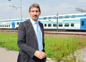 Milano. Tpl e manovra: oggi il tavolo per il trasporto locale si riunisce per esaminare tagli