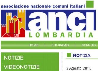 Milano. Tpl e manovra: per Anci Lombardia una riduzione dei trasferimenti del 30% è del tutto inaccettabile