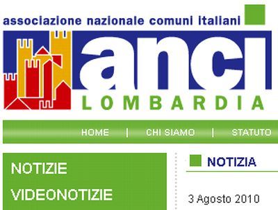 Milano. Tpl e manovra: per Anci Lombardia una riduzione dei trasferimenti del 30% è del tutto inaccettabile