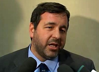 Genova. Tpl: Vesco a Sacconi "favorire L'esodo incentivato del personale