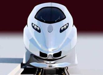 Roma. Alta velocità: L'ati Ansaldo Breda/Bombardier il super appalto dei treni