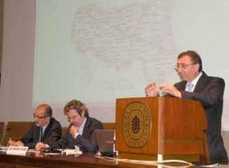 Parma. Il nuovo PRIT regionale presentato agli enti locali: la Regione punta sui mezzi elettrici