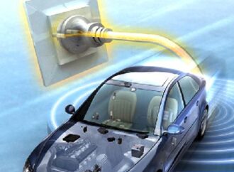 Milano. Bosch protagonista dell’elettrificazione dell’auto