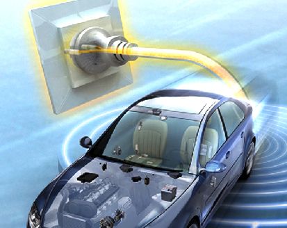 Milano. Bosch protagonista dell’elettrificazione dell’auto