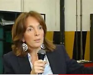 Goteborg. La Provincia di Roma partner del progetto europeo "Catch_MR