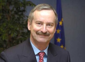 Strasburgo. ITS: il Parlamento europeo approva nuovo quadro normativo