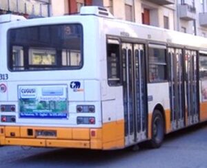 Cagliari. Arst introduce nuovo biglietto unico: 2 euro per viaggiare sui bus Ctm e sui tram di MetroCagliari