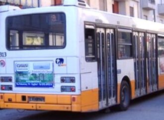 Cagliari. Arst introduce nuovo biglietto unico: 2 euro per viaggiare sui bus Ctm e sui tram di MetroCagliari