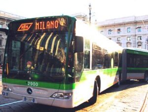 Milano. Dalla Regione in arrivo oltre 10 milioni di euro per progetti di mobilità sostenibile
