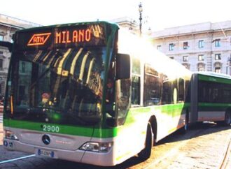 Milano. Dalla Regione in arrivo oltre 10 milioni di euro per progetti di mobilità sostenibile
