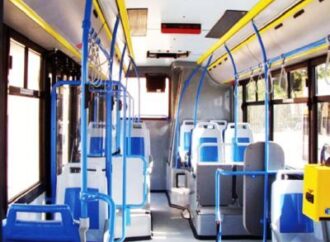 Sassari. Videosorveglianza sugli autobus delL'ATP: ieri siglato protocollo d'intesa fra Prefettura e azienda