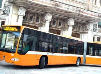 Parma. Nuovi bus autosnodati per la Tep: collegheranno Salsomaggiore, Fidenza e Parma