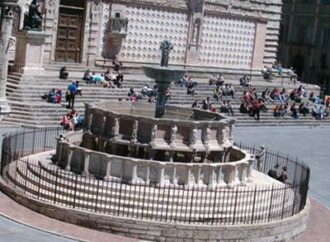 Perugia. Facile, sicura, pulita: parte da Perugia la nuova mobilità urbana