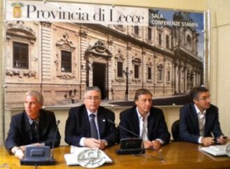 Lecce. STP taglia i costi interni per risanare i conti
