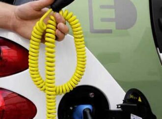 Roma. Le eccellenze italiane insieme nella ricerca per lo sviluppo delL'auto elettrica