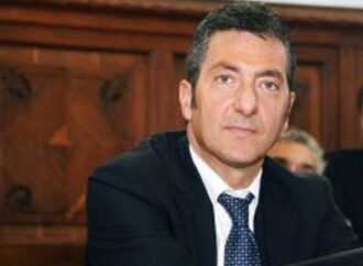 Benevento. La Provincia ha prorogato il servizio delle ex Autolinee Izzo, oggi EAV BUS, fino al 31 dicembre