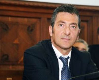 Benevento. La Provincia ha prorogato il servizio delle ex Autolinee Izzo, oggi EAV BUS, fino al 31 dicembre