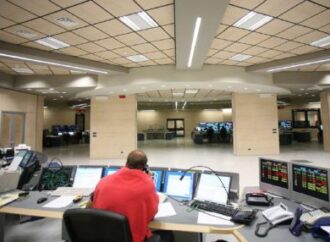 Roma. Trasporti ferroviari: al via la specializzazione multidisciplinare per giovani ingegneri