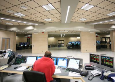 Roma. Trasporti ferroviari: al via la specializzazione multidisciplinare per giovani ingegneri