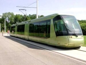 Ascoli Piceno. Metropolitana di superficie: oltre un milione di euro per nuove stazioni dai fondi POR