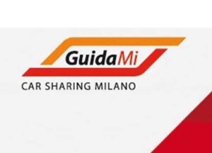 Monza adotta la formula del car sharing GuidaMi: 50 abbonamenti gratuiti per promuovere il servizio