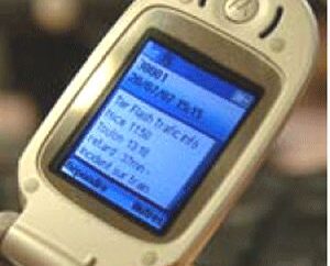 Milano. Treni: con my-link le informazioni arrivano sul cellulare