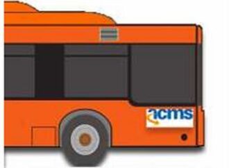 Caserta. Amministrazione straordinaria dell’ACMS: disappunto delL'assessore regionale Vetrella sulle decisioni del commissario