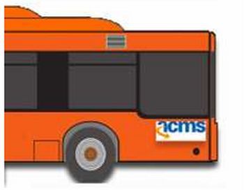 Caserta. Amministrazione straordinaria dell’ACMS: disappunto delL'assessore regionale Vetrella sulle decisioni del commissario