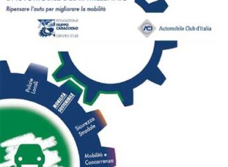 Riva del Garda. Ripensare L'auto per migliorare la mobilità: L'Aci chiede nuovi incentivi auto per le famiglie