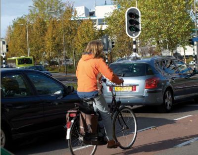 Bologna. Smog, firmato in Regione L'accordo 2010-2011, le misure al via dL'1 novembre