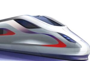 Roma. Fs: il Tar respinge la richiesta di Alstom di sospensione del contratto di forniturua dei treni A/V