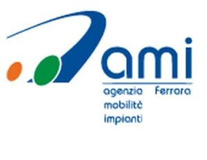 Ferrara. Il consorzio Agenzia Mobilità e Impianti AMI trasformato in società a responsabilità limitata