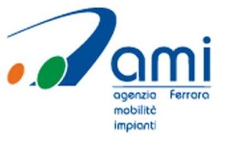 Ferrara. Il consorzio Agenzia Mobilità e Impianti AMI trasformato in società a responsabilità limitata