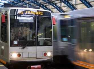 Genova. Il Comune affida ad Ansaldo STS commessa da 31 mln di euro per la metropolitana