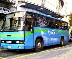 Milano. Sila: fallimento sempre più vicino per L'azienda di tpl