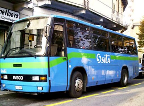 Milano. Sila: fallimento sempre più vicino per L'azienda di tpl