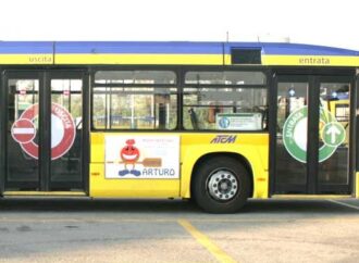 Modena. Atcm: riparte 'Bus qualità' con un nuovo modo di prendere L'autobus