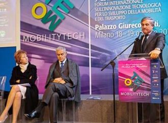 Milano. Con le 'Green Technologies' cambia il modo di muoversi: tutte le novità al MobilityTech