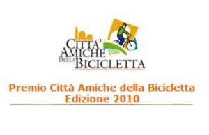 Milano. Pisa e Savigliano vincono il premio Città Amiche della Bicicletta
