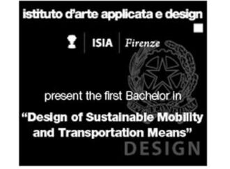 Torino. Allo IAAD prima edizione del corso di laurea su design mobilità e mezzi trasporto