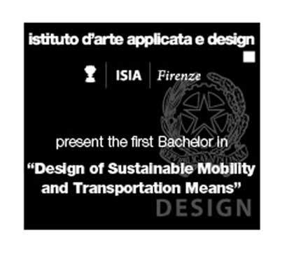 Torino. Allo IAAD prima edizione del corso di laurea su design mobilità e mezzi trasporto