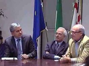 Cagliari. Nasce Arst Spa, L'azienda regionale unica dei trasporti