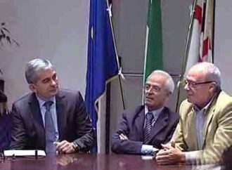 Cagliari. Nasce Arst Spa, L'azienda regionale unica dei trasporti